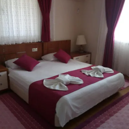 Tacmahal Vilă