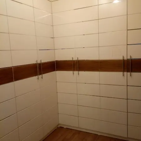 Vilă Tacmahal *